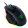 RAZER Basilisk V3 - 679990 - zdjęcie 2